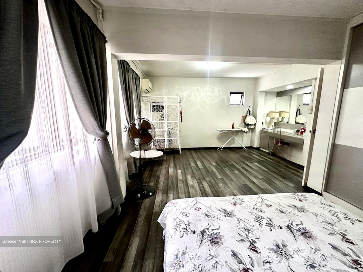 Blk 249 Tampines Street 21 (Tampines), HDB 4 Rooms #463434531